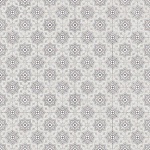 Керамогранит Delta Milos Multicolor 60x60 от Vives Ceramica (Испания)-2