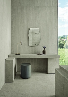 PORTLAND STONE