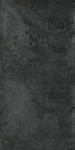 Керамогранит Heat Steel ретт 60x120 от Atlas Concorde (Россия)