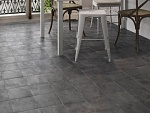 Керамогранит URBAN HEXAGON MELANGE LIGHT 25.4x29.2 Equipe Ceramicas-6