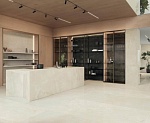 MARVEL ONYX-8