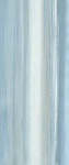 Настенная плитка Prism Gradient (A4TR) 50x120 от Atlas Concorde (Италия)