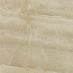Вставка S.O. Ivory Chiffon Bottone лап 7.3x7.3 от Atlas Concorde (Россия)