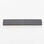 Topcer Trim shapes (объёмные элементы) Бордюр 2,1х13,7 см цвет 14-2