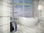 Керамогранит CP MARMOKER STATUARIO ORO honed 120 60x120 от Casalgrande Padana (Италия)-8