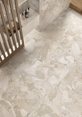 MATERA STONE-18