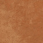 Керамогранит Alarcon Cuero Antideslizante 30x30 от Vives Ceramica (Испания)-2