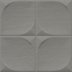 Настенная плитка Sindhi Gris 13x13 от Vives Ceramica (Испания)