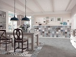 Напольная плитка Chic Roy 45x45 от Dual Gres (Испания)-6