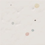 Декор Paola Ariel-B 20x20 от Vives Ceramica (Испания)-2
