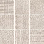 Керамогранит MICRO EVOKE TAUPE 20x20 Equipe Ceramicas
