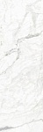 Настенная плитка REVESTA NOVA RETT (VRO33NOVR) 32.5x99.2 от Vallelunga Ceramica (Италия)
