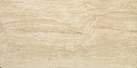 Керамогранит Marvel Travertino Alabastrino (D102) 30x60 от Atlas Concorde (Италия)