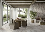 Керамогранит Sant Agostino Metastone Mud 00-00151774 60х120 см-2