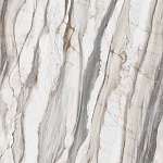 Керамогранит SENSI 900 OYSTER WHITE NAT RET (PF60012530) 120x120 от ABK Ceramiche (Италия)