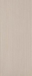 Настенная плитка Aplomb Canvas Stripes (A6E9) 50x120 от Atlas Concorde (Италия)