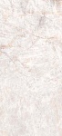 Керамогранит SENSI GEMS CRYSTAL LUX+ (PF60005694) 60x120 от ABK Ceramiche (Италия)