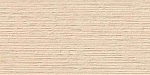 Керамогранит Serifos-R Beige 29.3x59.3 от Vives Ceramica (Испания)