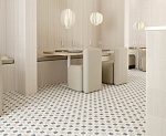 TESSERAE-5