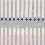Настенная плитка Berta Martina-M 20x20 от Vives Ceramica (Испания)-2
