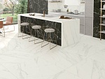 Керамогранит Hexagono Verbier 51.9x59.9 от Vives Ceramica (Испания)-7