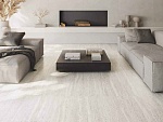 Керамогранит ASTRUM LIGHT VIEN CUT RT (IS12) 60x120 от Supergres Ceramiche (Италия)-2