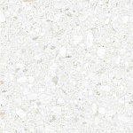 Керамогранит SENSI 900 VENEZIA NUVOLA ANT RET (PF60011874) 120x120 от ABK Ceramiche (Италия)