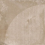 Керамогранит URBAN ARCO NUT 20x20 Equipe Ceramicas