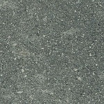 Керамогранит Bali-R Turquesa Brillo 15x15 от Vives Ceramica (Испания)-2