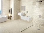 Настенная плитка MITICA BLANCO REC. 31.5x100 от Grespania (Испания)-6