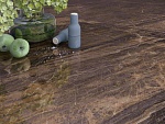 Керамогранит Marblelous Kiruna-R Pulido 119.3 119.3x119.3 от Vives Ceramica (Испания)-8