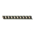 Topcer Victorian designs and borders Бордюр 5,3х41,3 см