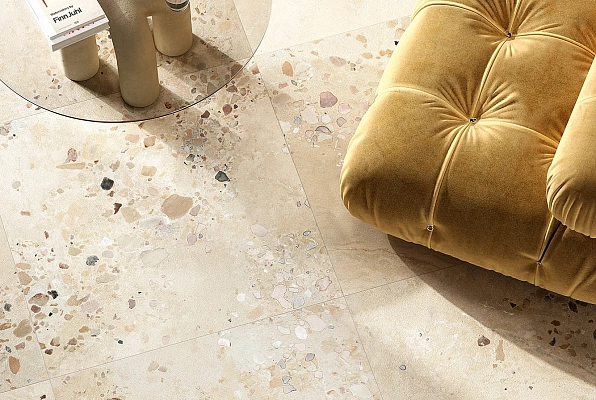 I Cocci Siciliani-11