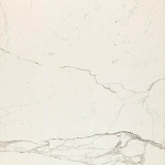 Керамогранит MM9E Allmarble Statuario RT 60x60 от Marazzi Italy (Италия)