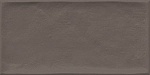 Керамическая плитка Etnia Vison 10x20 от Vives Ceramica (Испания)-2