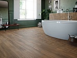 Керамогранит SAJONIA FRESNO 19.5x120 от Grespania (Испания)-3