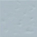 Настенная плитка Paola Celeste-B 20x20 от Vives Ceramica (Испания)