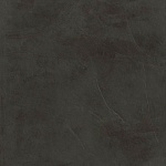 Керамогранит Prism Graphite (A4OL) 120x120 от Atlas Concorde (Италия)