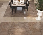 Керамогранит Privilege Grigio 60 Rett 60x60 от Atlas Concorde (Россия)-6