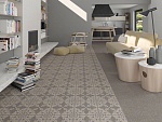 Декор Apulia-R Multicolor 29.3x29.3 от Vives Ceramica (Испания)-3