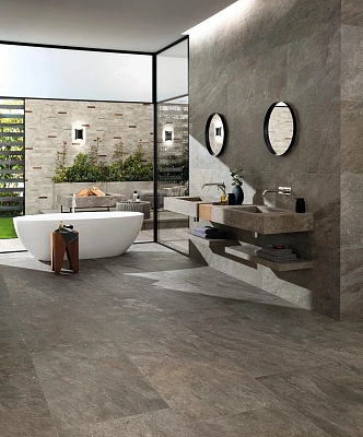Norde