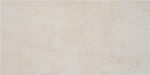 Крупноформатный керамогранит COLUMBIA GREY MT 120X280 RECT. (6MM) (Испания)