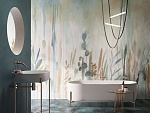 Керамогранит Deco Solutions Suit Rose (AHAX) 60x120x0.6 от Caesar Ceramiche (Италия)-2