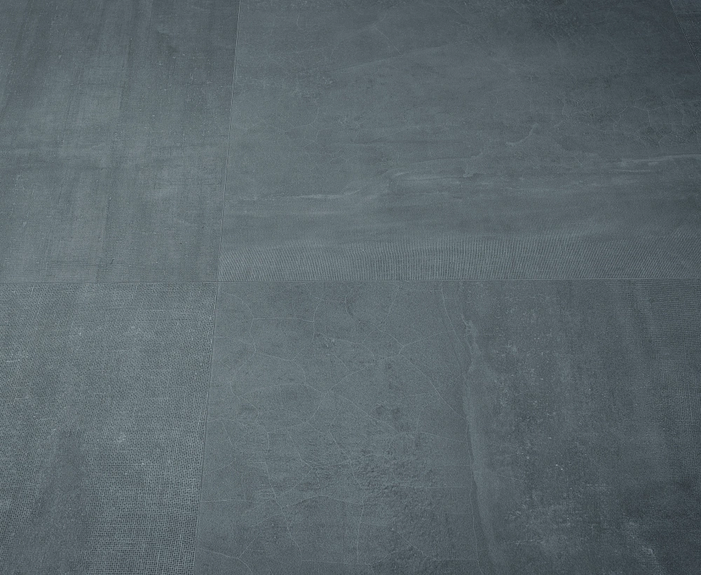 GESSO
