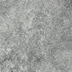 Керамогранит FORTE DEI MARMI QUARK PERSIAN GREY LASTRA 20mm (610010003161) 60x60 от Atlas Concorde (Россия)