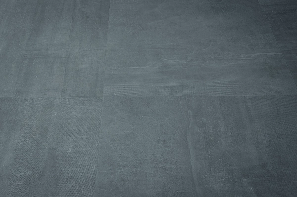 GESSO-3
