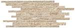 Мозаика Norde Oro Brick (A59Q) 30x60 от Atlas Concorde (Италия)