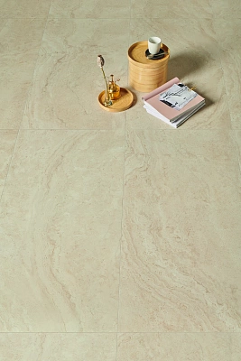 UNIQUE TRAVERTINE-12