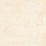 Керамогранит Siro Crema 60 60x60 от Vives Ceramica (Испания)-2
