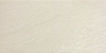 Настенная плитка BV.GYPSUM (8BWU) 40x80 от Atlas Concorde (Италия)